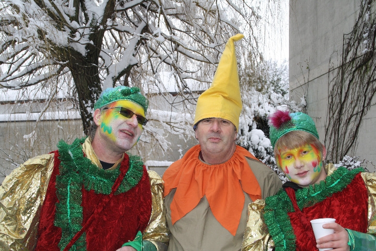 gran_carnevale_tremonese_2012 (53).jpg